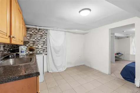 110 Beech Street Yonkers NY 10701