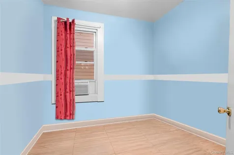 110 Beech Street Yonkers NY 10701
