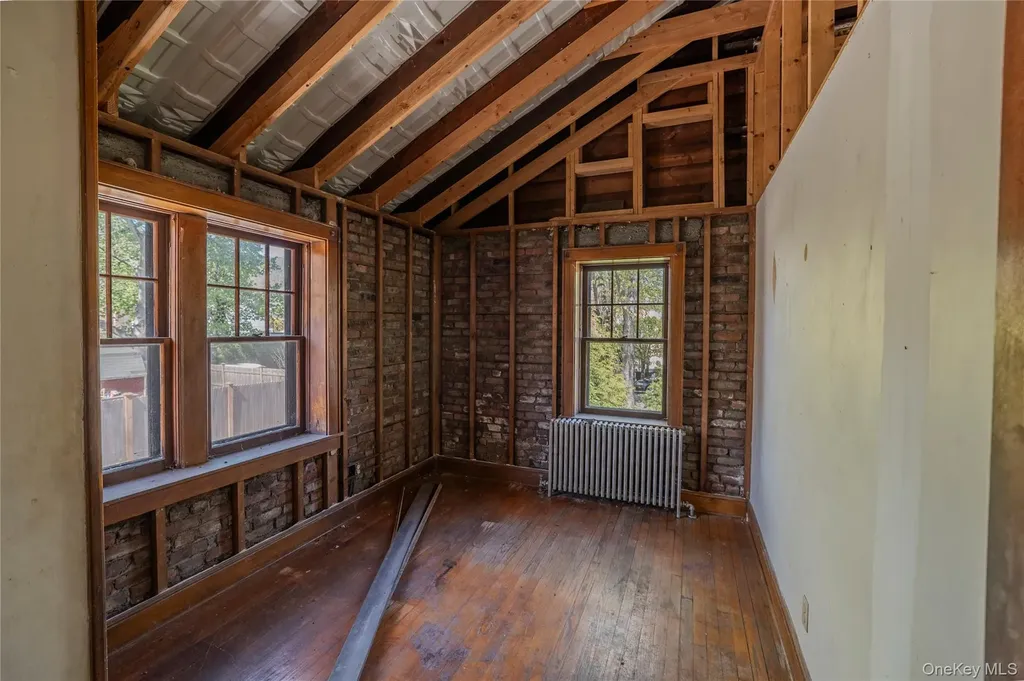 26 Rock Street Cold Spring NY 10516