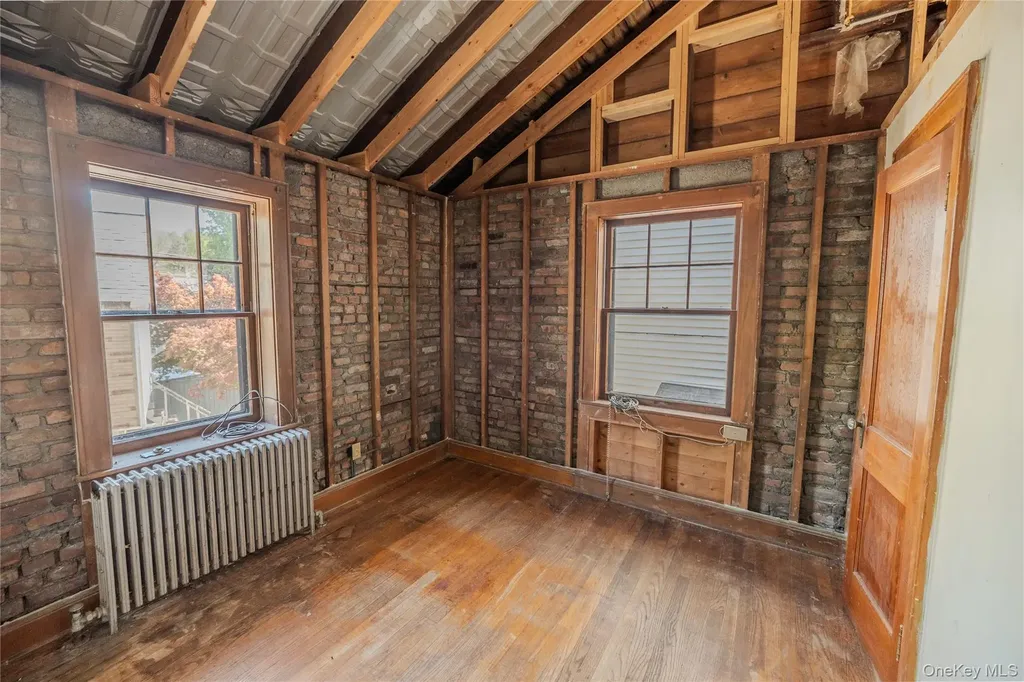 26 Rock Street Cold Spring NY 10516