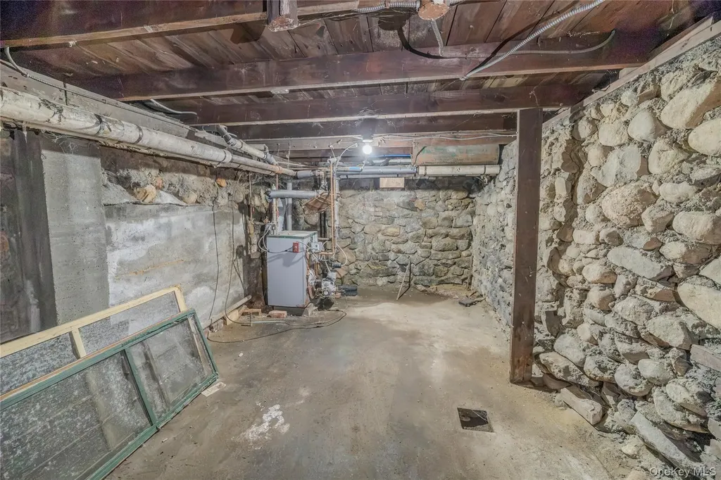 26 Rock Street Cold Spring NY 10516