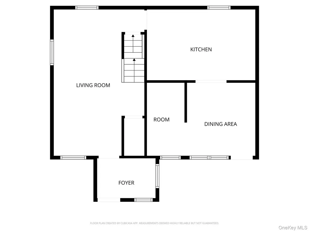 26 Rock Street Cold Spring NY 10516