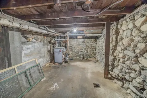26 Rock Street Cold Spring NY 10516