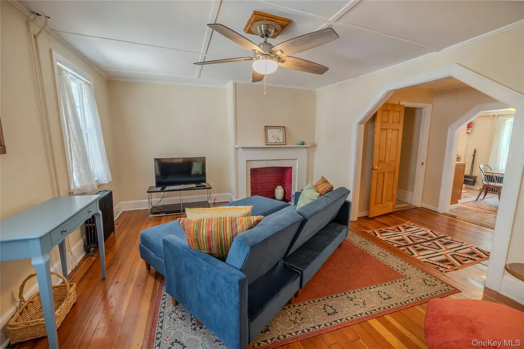 11 Kemble Avenue Cold Spring NY 10516
