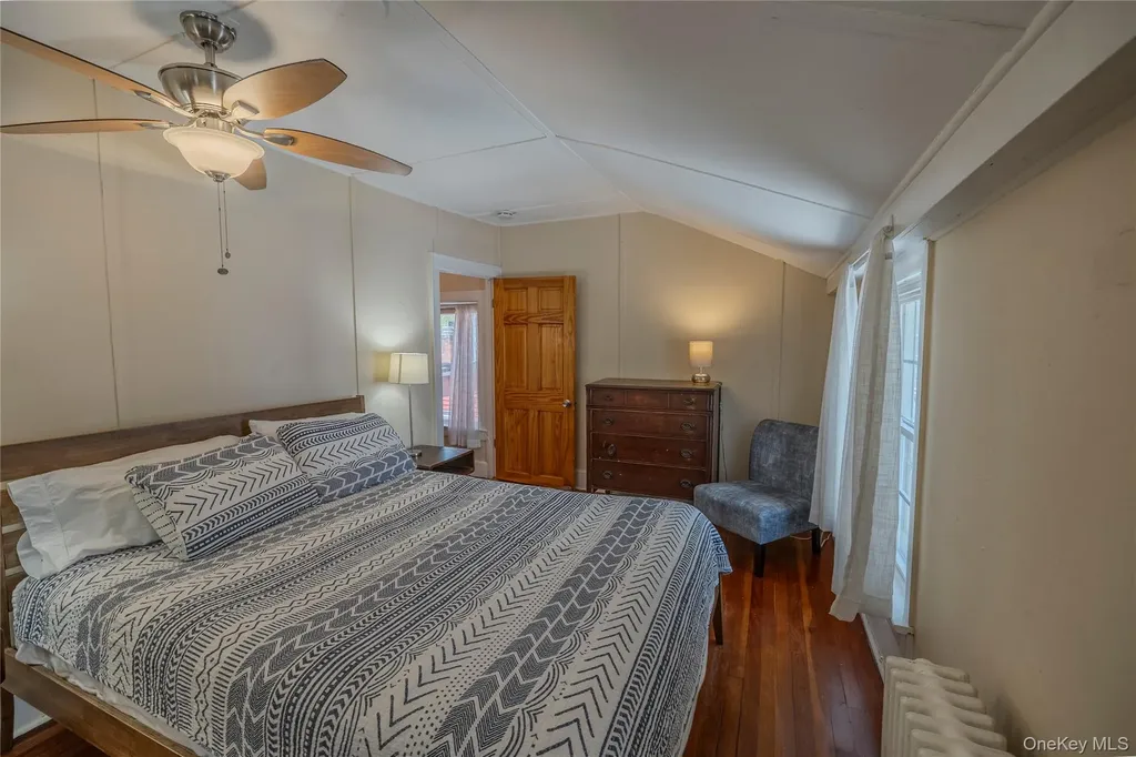 11 Kemble Avenue Cold Spring NY 10516