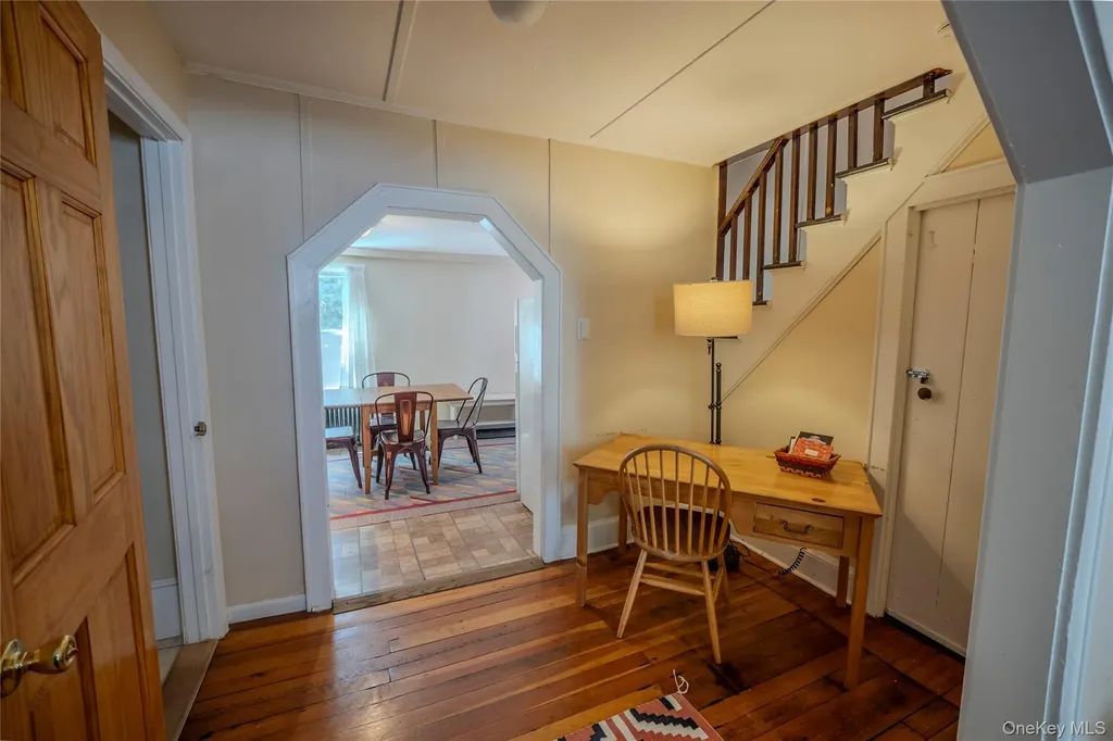 11 Kemble Avenue Cold Spring NY 10516