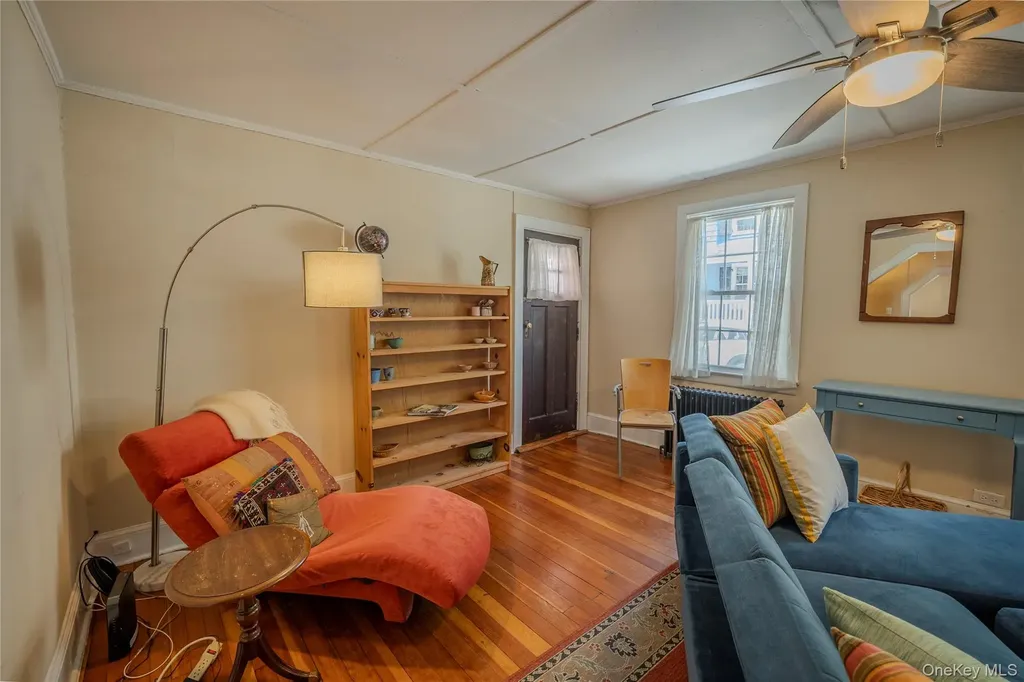 11 Kemble Avenue Cold Spring NY 10516