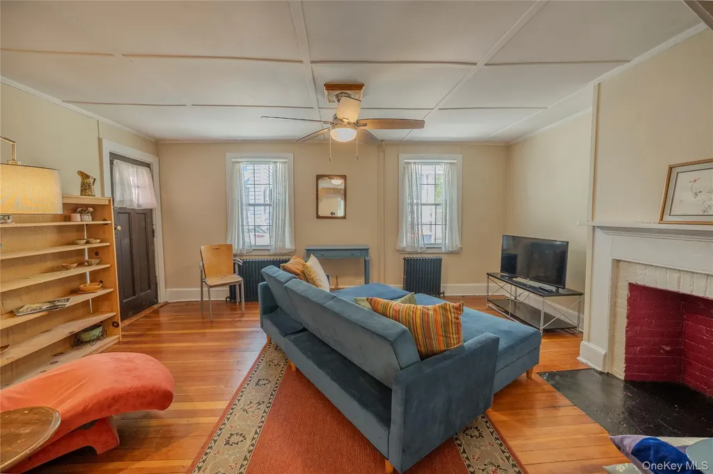 11 Kemble Avenue Cold Spring NY 10516