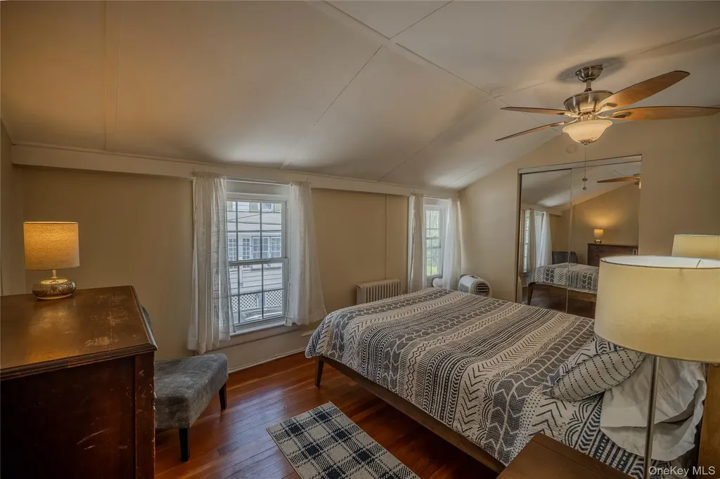11 Kemble Avenue Cold Spring NY 10516