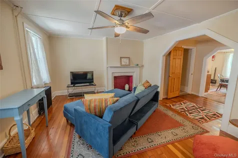 11 Kemble Avenue Cold Spring NY 10516