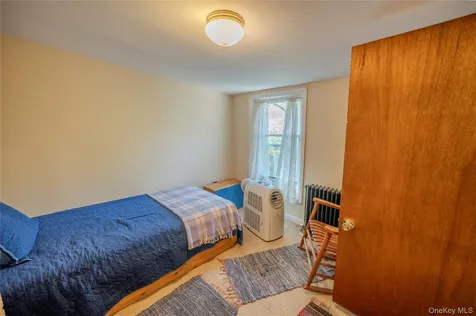 11 Kemble Avenue Cold Spring NY 10516
