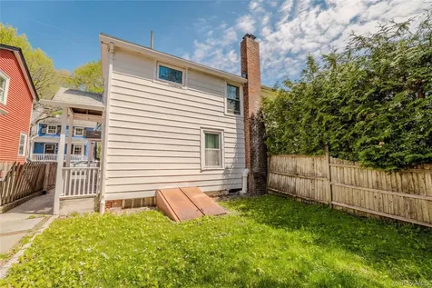 11 Kemble Avenue Cold Spring NY 10516