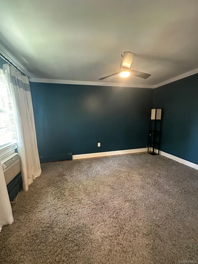 250 Beechwood Avenue Poughkeepsie NY 12601