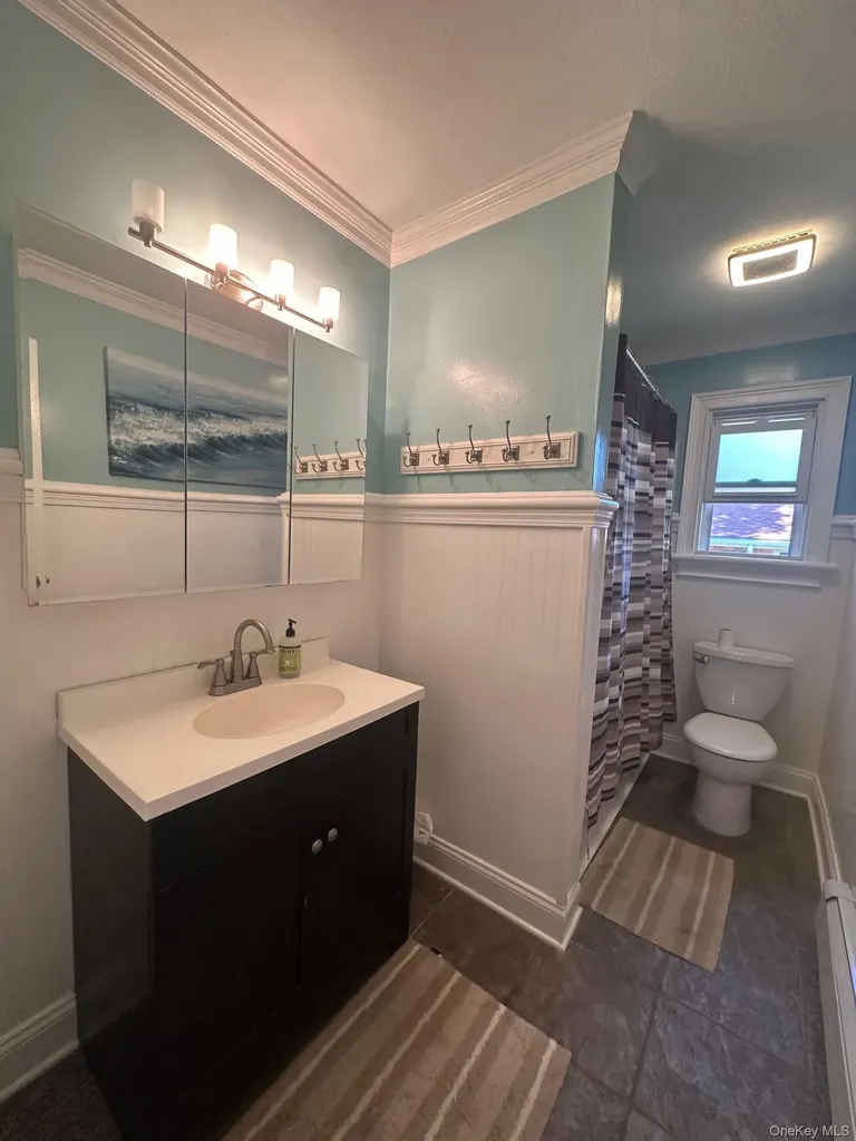 250 Beechwood Avenue Poughkeepsie NY 12601