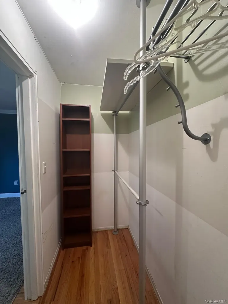 250 Beechwood Avenue Poughkeepsie NY 12601