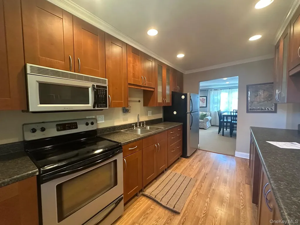 250 Beechwood Avenue Poughkeepsie NY 12601