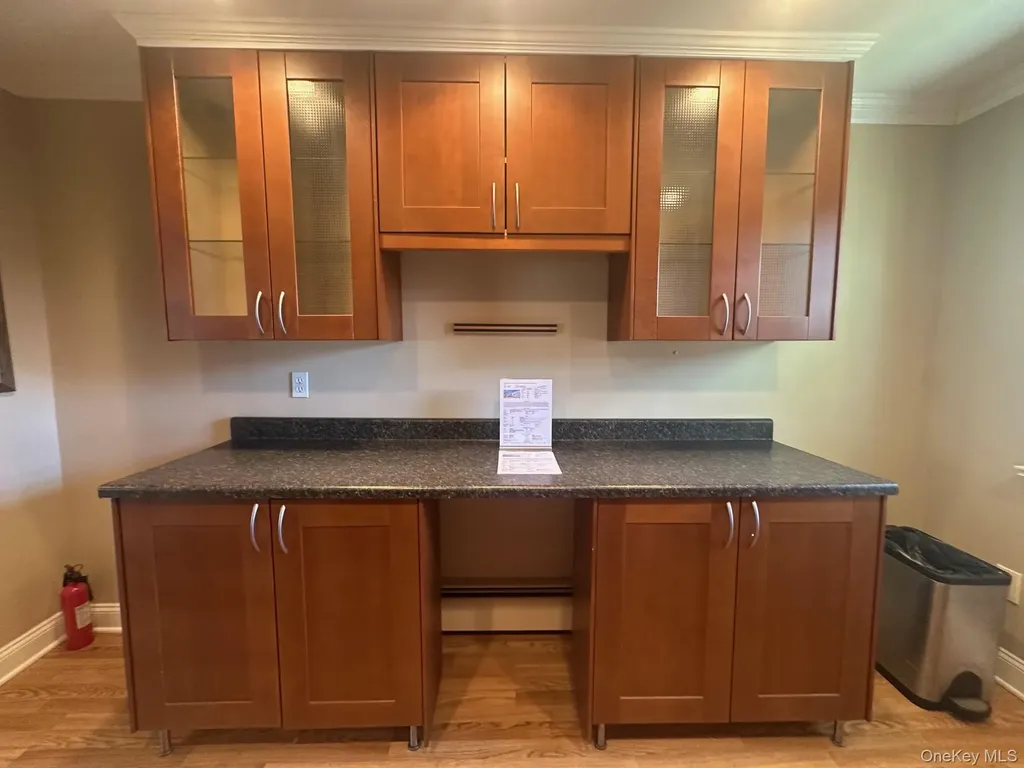 250 Beechwood Avenue Poughkeepsie NY 12601