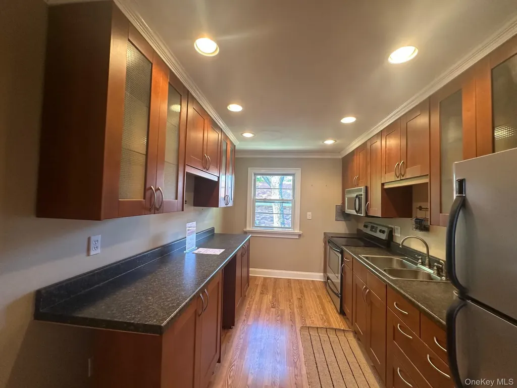 250 Beechwood Avenue Poughkeepsie NY 12601