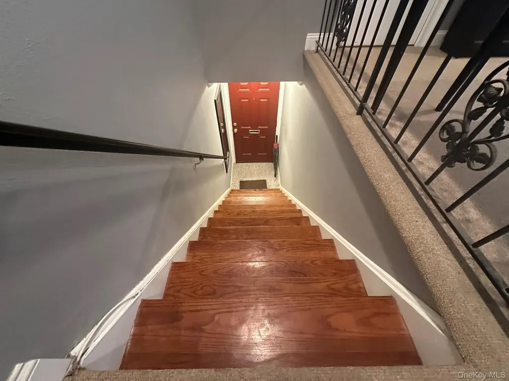 250 Beechwood Avenue Poughkeepsie NY 12601