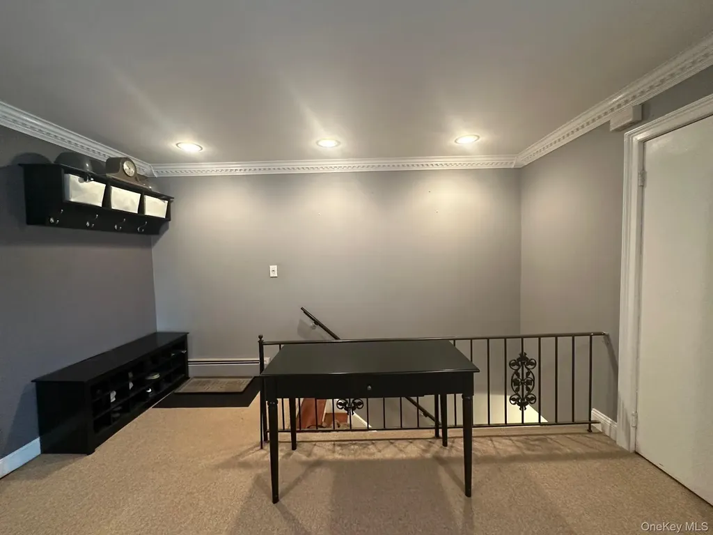 250 Beechwood Avenue Poughkeepsie NY 12601