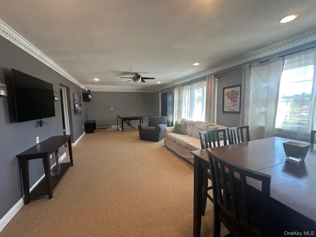 250 Beechwood Avenue Poughkeepsie NY 12601