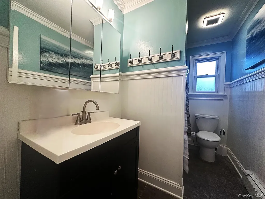 250 Beechwood Avenue Poughkeepsie NY 12601