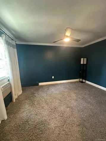 250 Beechwood Avenue Poughkeepsie NY 12601