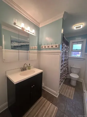 250 Beechwood Avenue Poughkeepsie NY 12601