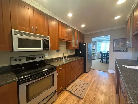 250 Beechwood Avenue Poughkeepsie NY 12601