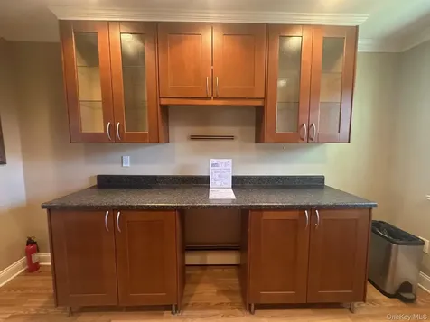 250 Beechwood Avenue Poughkeepsie NY 12601