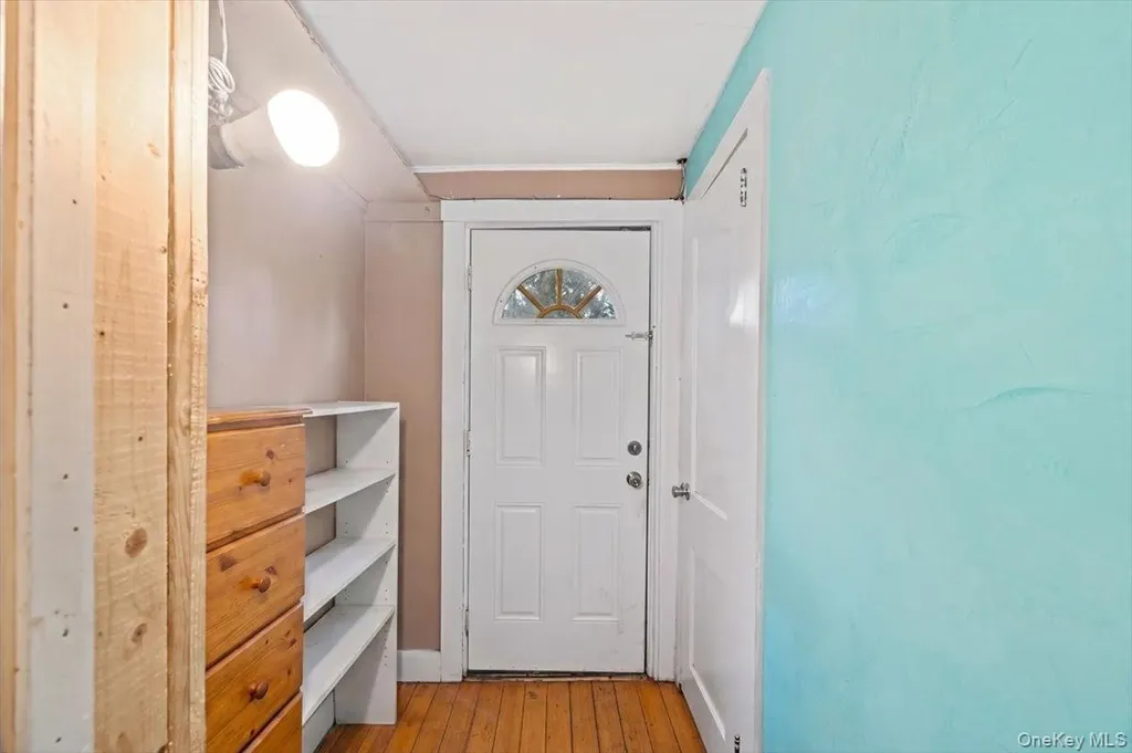 8 Geyser Place White Plains NY 10607