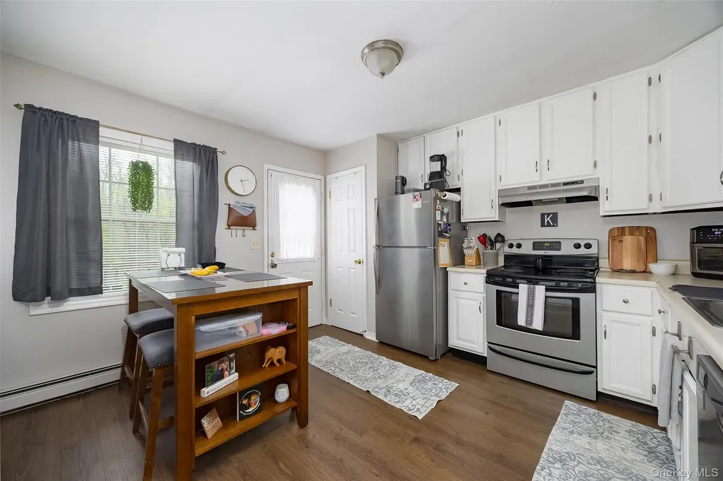 178 Overlook Lagrangeville NY 12603