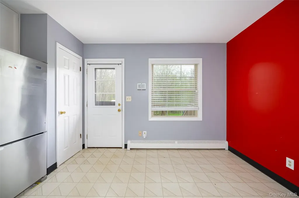 178 Overlook Lagrangeville NY 12603