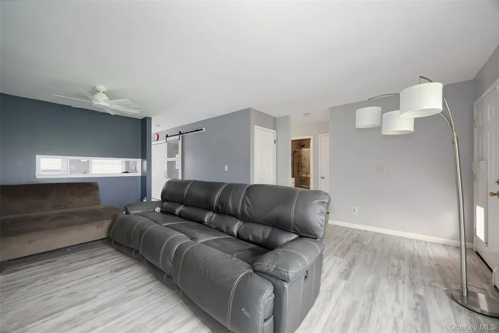 178 Overlook Lagrangeville NY 12603