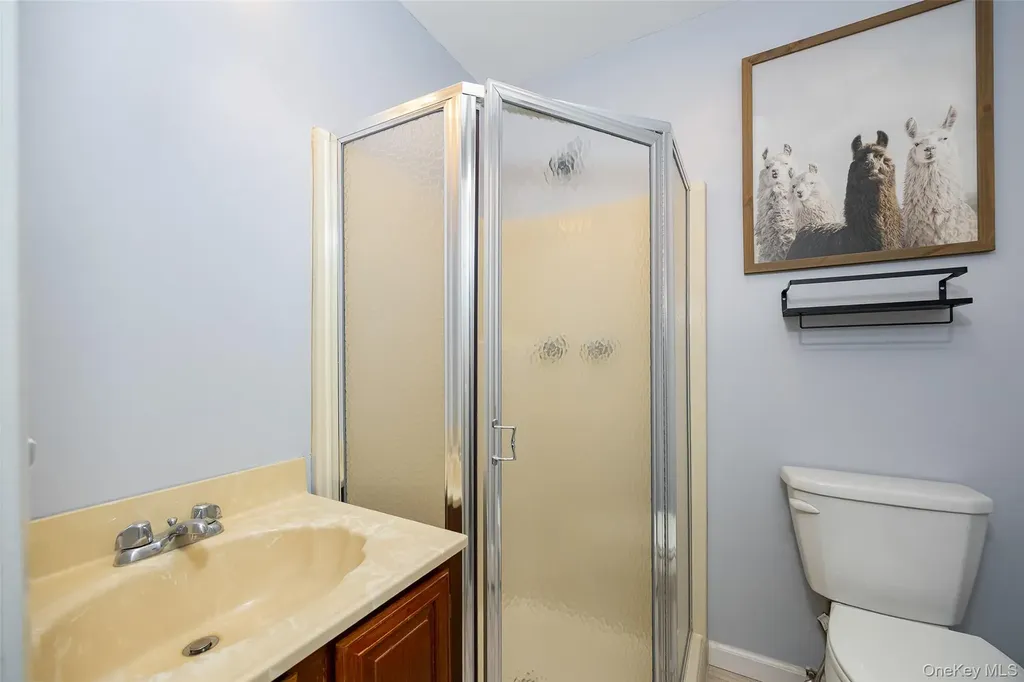 178 Overlook Lagrangeville NY 12603