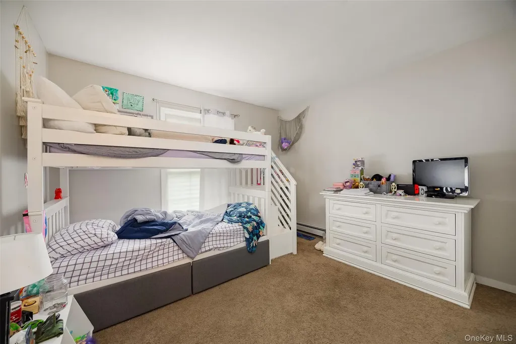 178 Overlook Lagrangeville NY 12603