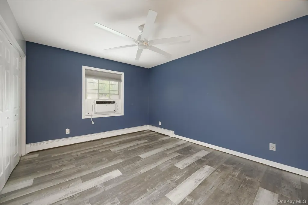 178 Overlook Lagrangeville NY 12603