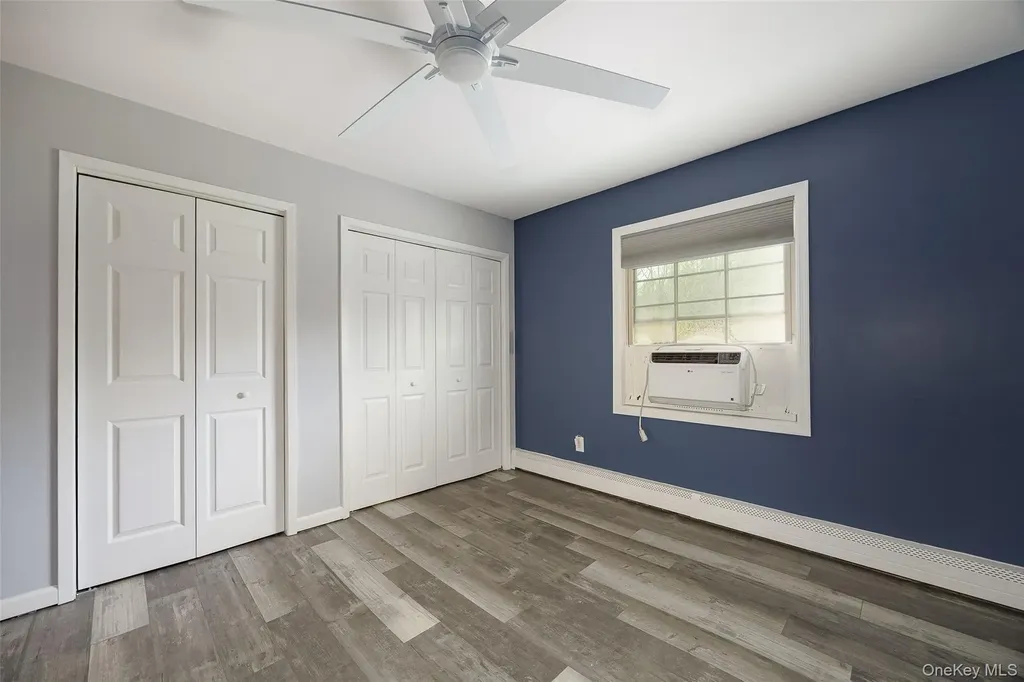 178 Overlook Lagrangeville NY 12603