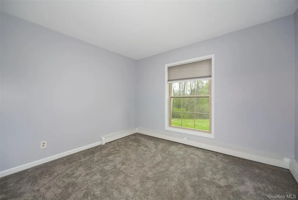 178 Overlook Lagrangeville NY 12603
