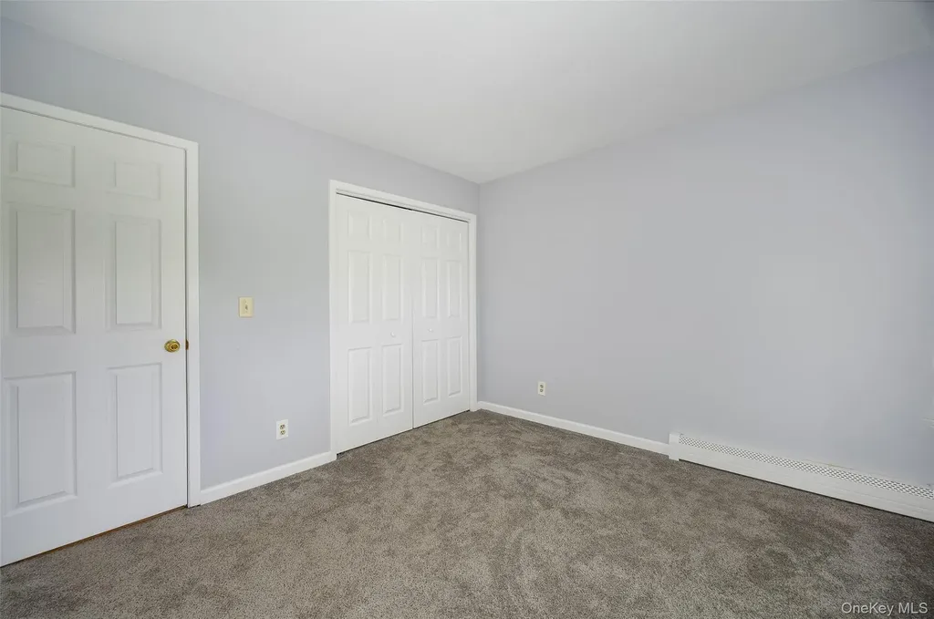 178 Overlook Lagrangeville NY 12603