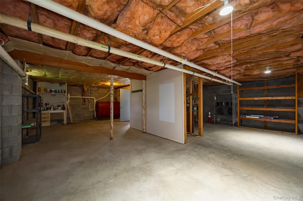 178 Overlook Lagrangeville NY 12603