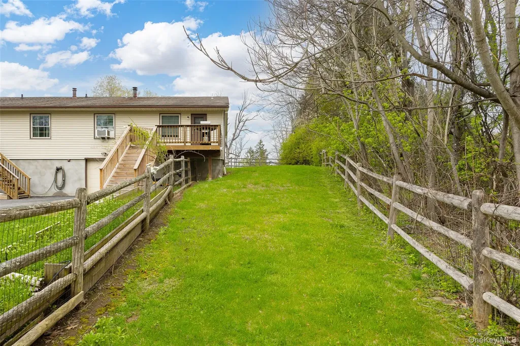 178 Overlook Lagrangeville NY 12603