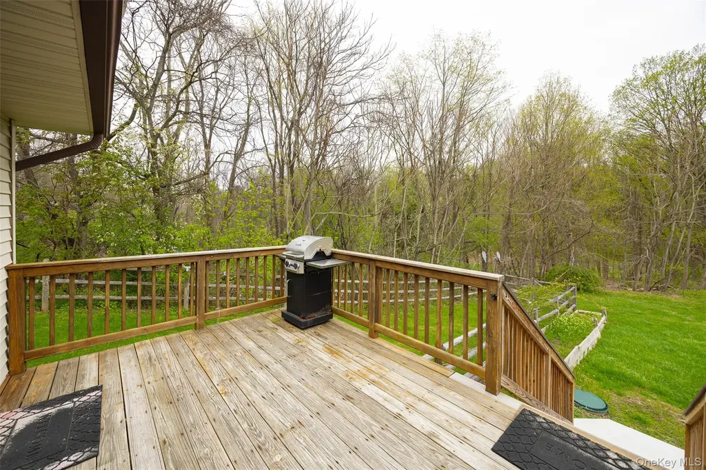 178 Overlook Lagrangeville NY 12603