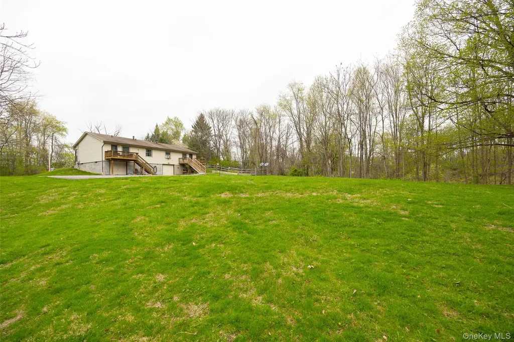 178 Overlook Lagrangeville NY 12603