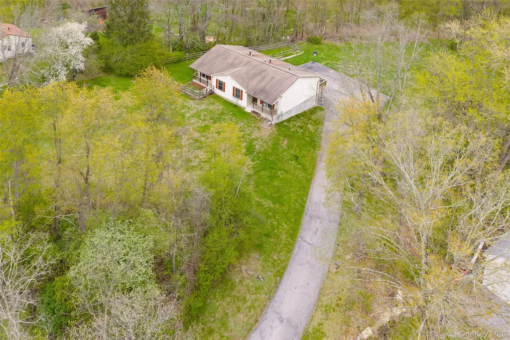 178 Overlook Lagrangeville NY 12603
