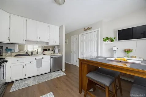 178 Overlook Lagrangeville NY 12603