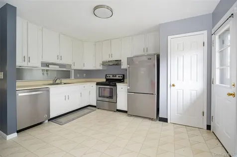 178 Overlook Lagrangeville NY 12603