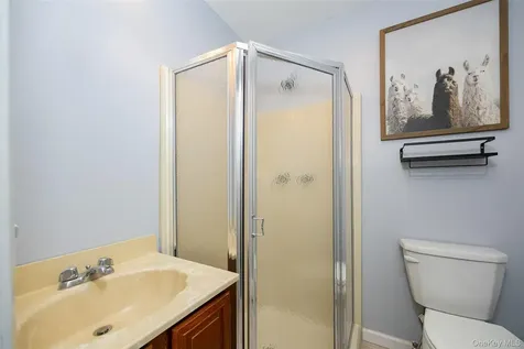 178 Overlook Lagrangeville NY 12603