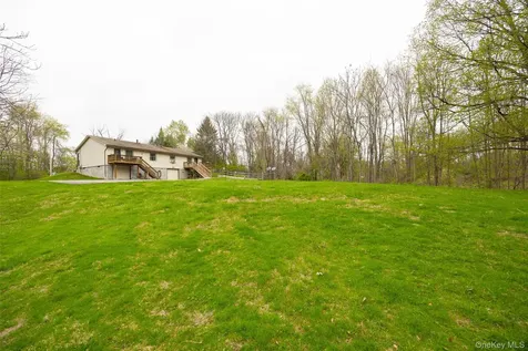 178 Overlook Lagrangeville NY 12603