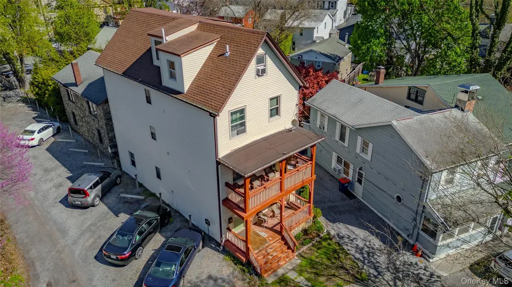 24 Rock Street Cold Spring NY 10516